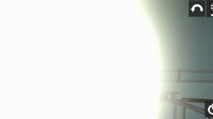 летающий танк т-80