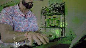 Пойдем со мной - Комбинация