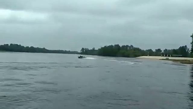 0 02 04 c6e802e74d4f603bb9c9924aa5864d265a26367903c15521c55f9f0fde437eaf 4fc82a27 смотреть онлайн