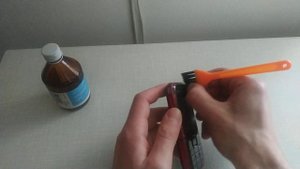 Плохо слышно собеседника при разговоре по телефону. Тихий разговорный динамик телефона. Что делать?