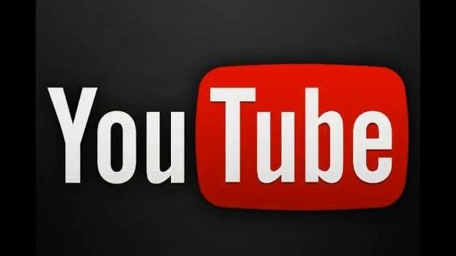 сколько можно заработать на youtube с 1000 просмотров