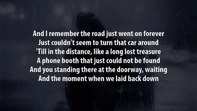 Love By Grace | Lara Fabian Karaoke смотреть онлайн