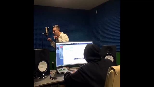 Мэвл - Губы вкуса мандарина смотреть онлайн