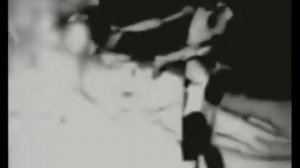 Вацлав Фомич Нижинский