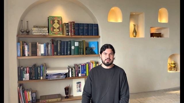 Как изучать иностранные языки и запоминать новые слова