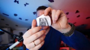 Карманный Мини принтер VKUSRA