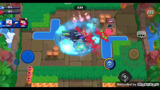 прошёл испытания золотой недели! (получил 2 бойца) смотреть онлайн