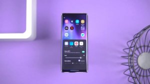 OPPO RENO 6 Pro - RECENZJA - Nowe ROZPOZNAWANIE TWARZY! - TEST i Opinie - Mobileo [PL]