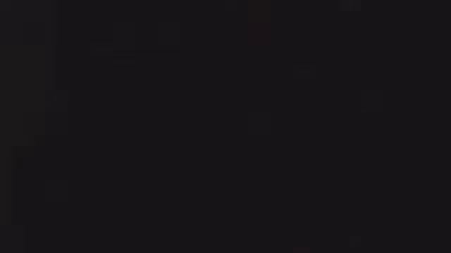 Настя Ивлеева agentgirl agentshow СМОТРИ ОПИСАНИЕ 36 смотреть онлайн