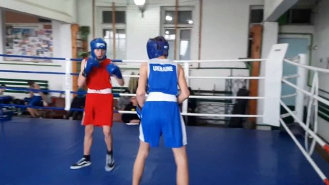 Коновальчук В(Подольск)-Тищенко В(Южноукраинск) смотреть онлайн