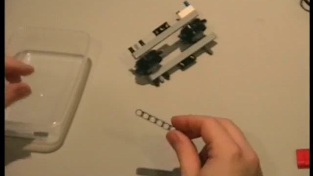 Проект «Робототехника». Тема 2. Ведущий Тарапата В.В. смотреть онлайн