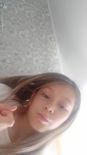 очень сильно вас ждём целуем хочу чтобы вы попали на мою трансляцию вот всем пока люблю целую днём е