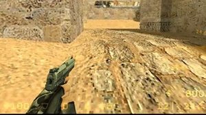 counter strike 1.8 bot atma