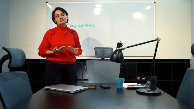 Пять ошибок первичной консультации врача стоматолога смотреть онлайн