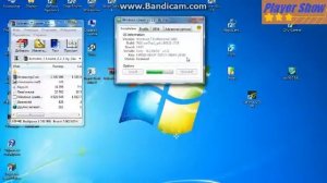 Как убрать активацию Windows 7.