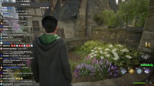 Глад Валакас ЛЕГЕНДАРНАЯ песня про ДИМУ-ДИМИДРОЛ