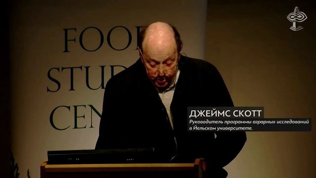 Почему древние изображали синих богов? - ВЕРСАДОКО