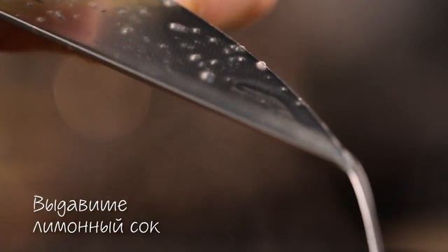 Овощная тортилья с Табаско - Рецепты постных закусок от Bonduelle смотреть онлайн