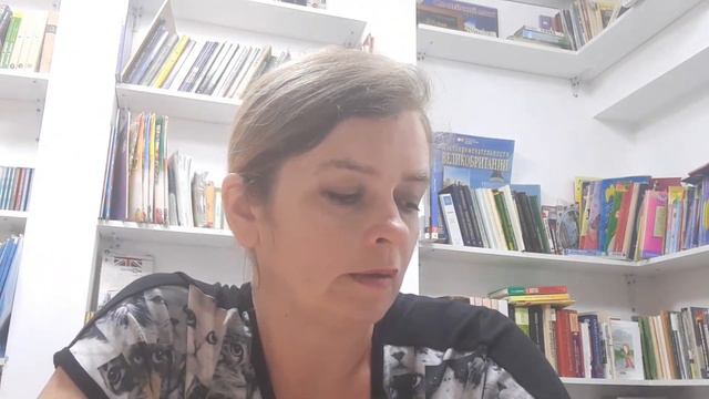 Бегущий в лабиринте 3. Лекарство от смерти. смотреть онлайн