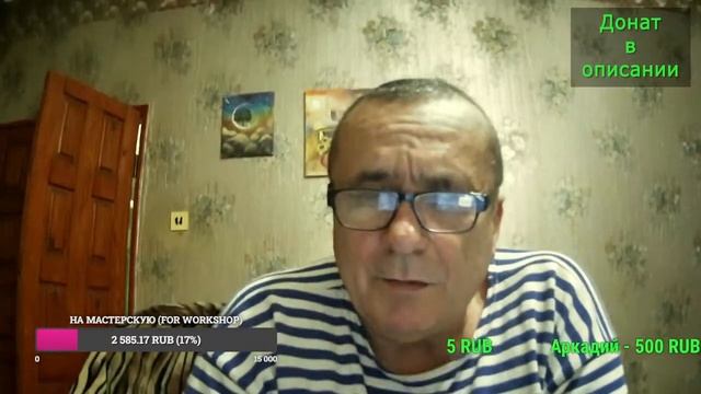 Что будет с ячменем. ВЫМЕРЗ  озимый ячмень. Как быть.
