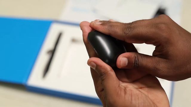 XP-Pen Deco 01 V2 Unboxing | Best Digital Graphics Drawing Pen Tablet | PIXEL MALAYALI смотреть онлайн