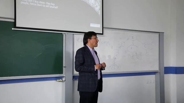 Zafar Hoshimov