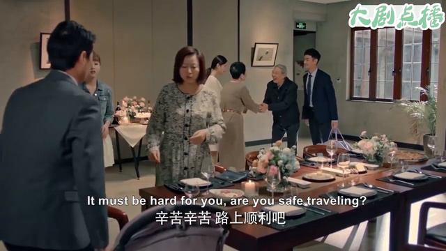 丈夫出軌以為沒人知道，下秒妻子看到小三送來的紅包，瞬間明白一切！