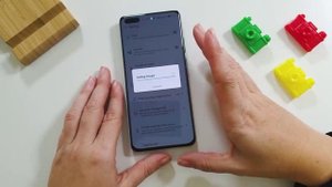 Как установить Google-сервисы на Huawei и Honor ПРОСТОЙ СПОСОБ! Без ПК _ Без USB