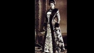 ПОСЛЕДНИЙ БАЛ ИМПЕРИИ.