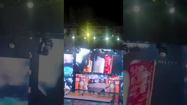 Очень ценные кадры.. Хроника минувших лет.. Юрочка.. легенда шатунов память юрашатунов юрочка