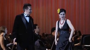 Ekaterina Marzoeva & Alexey Laushkin-Tchaikovsky-Tsarina's Slippers(Cherevichki)-Solokha & Devil