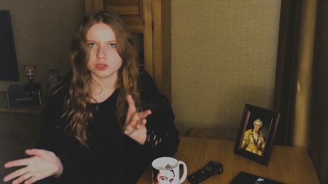 Тупиковая ветвь саморазвития. Хватит тратить время впустую:список бесполезных дел. смотреть онлайн