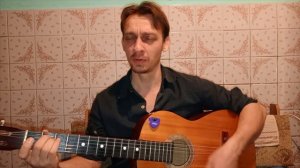 Мёртвые ( Гражданская оборона cover)