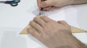 Конструирование 3 класс