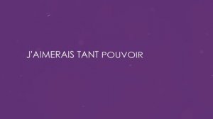 Aldebert - Plus tard quand tu seras grand [Video Lyrics]