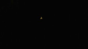 Сварка в теплосетях! Провар в сварке, как  добиться провара начинающим сварщикам!