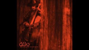 Ballrog Boogie - Diablo Swing Orchestra