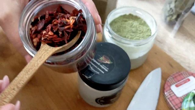 ВКУСНО! СЫТНО! ПРОСТО! / Готовим вкусную грудинку с квашеной капустой
