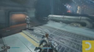 ТОП ИГР ПРО КОСМОС | ЛУЧШИЕ ИГРЫ ПРО КОСМОС