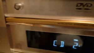 Pioneer DV-939A