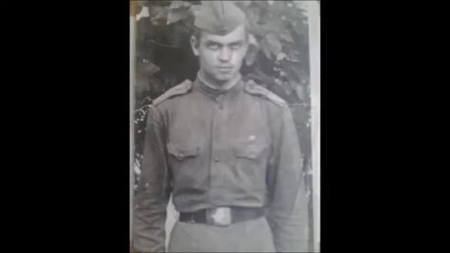 О, Боже,какой мужчина (внучки поздравили бабушку с Юбилеем) смотреть онлайн