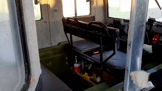 12 января 2023 г. смотреть онлайн