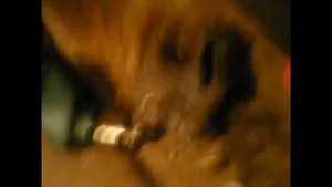 как правильно притереть клапана на китайском скутере 139 QMB!