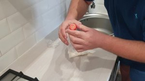 Простейшая и бюджетная система фильтрации САМОГОННЫХ НАСТОЕК