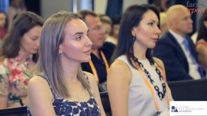 20 вопросов к  age-менеджеру с Евгением Шаговым