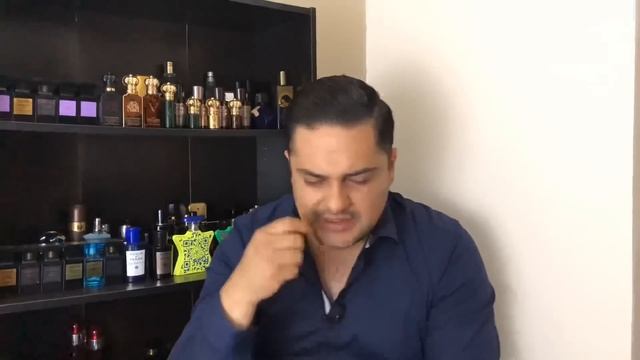 Top 10 Fragancias Por Menos de 30 Dolares смотреть онлайн