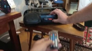 Автомобильный MP3 WMA WAV декодер KEBIDU, плата, mp3 плеер, автомобильный аудио USB TF FM с али.