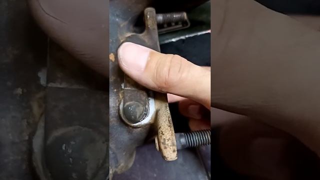 Обзор изношенной калитки вестгейта vag 2.0 tfsi ihi jh5 rhf5 смотреть онлайн