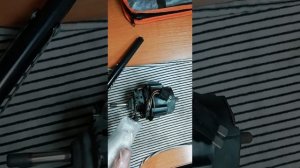 Почему быстро стираются щётки мотора печки? На примере Шкода Рапид. Новые щетки быстро износились