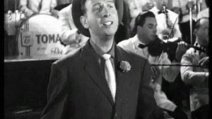 L'Âme des poètes - Charles Trenet Шарль Трене Душа поэтов